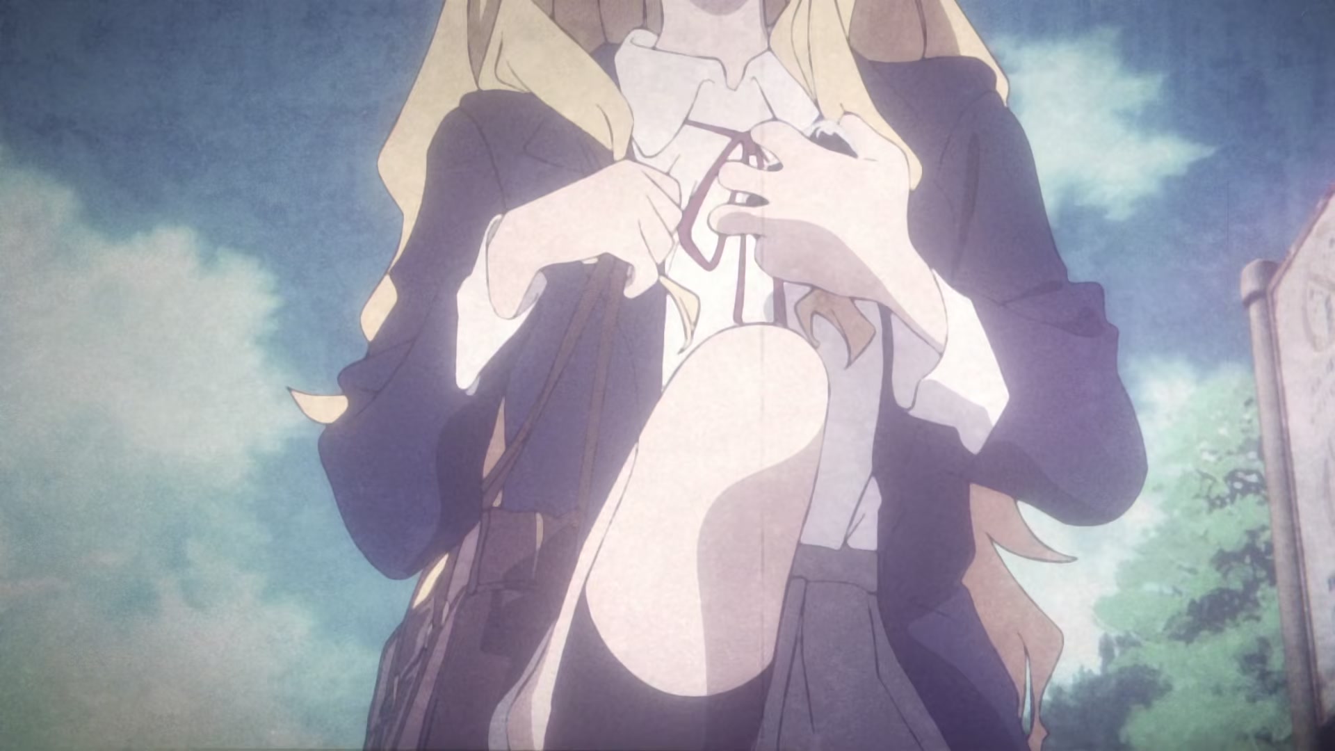 [Tsukyio Editing Resources] Takopi's Original Sin - 108.mp4